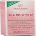 Weleda Almond Intensive Facial Cream - 1.0 oz.
