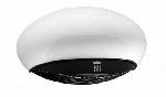 Eclipse Surface Mounted Hand Dryer with Automatic Sensor