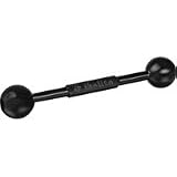 Ikelite 1.25 Ball to Ball Arm Section 6