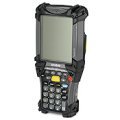 11d m0ZtsGL. SL160  Symbol MC9090 S   Data collection terminal   Windows Mobile 5.0 Premium Edition   PXA270 624 MHz   RAM: 64 MB   ROM: 128 MB   3.8 color    barcode   Bluetooth, Wi Fi