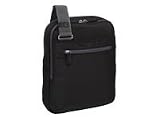 XNTM-3 Medium Blk Vertical Portable for E-sling