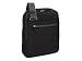 Electronics : Caselogic XNTM-3 Mid Size eSling (Black)