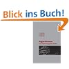 Algorithmen. Von Hammurapi bis G�del