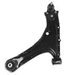 Dorman 520-101 Control Arm