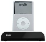 NavDock TKO-IP-000004
