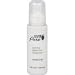 100 Percent Pure Jasmine Green Tea Moisturizer 1.6 oz.