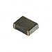 Panasonic Industrial Devices ECH-U1C123JX5 Capacitor Plastic Film