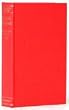 Military Operations France and Belgium, 1915: Winter 1914-15 v.1: Winter 1914-15 Vol 1 (Official History of the Great War)