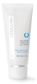 GM Collin Oxygen Puractive+ Cream 1.7 oz.