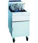 Frymaster / Dean SM60GNG Capacity NG