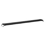 Marineland Double Bright LED Light - 36 in. to 48 in.
