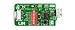 Interface Development Tools LIN (MCP201) ADAPTER BOARD