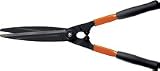 11d0IbBVlvL. SL160  BAHCO NORTH AMERICA PG 51 E BAHCO HAND HEDGE SHEAR 10