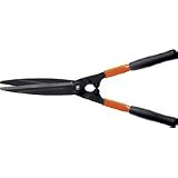 BAHCO NORTH AMERICA PG-51-E BAHCO HAND HEDGE SHEAR 10 by Bahco