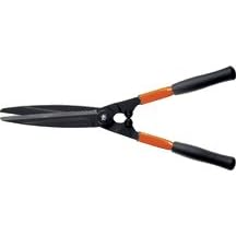 BAHCO NORTH AMERICA PG-51-E BAHCO HAND HEDGE SHEAR 10 from Grass Shears