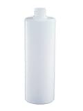 Danze Soap/Lotion Dispenser Bottle Only DA116000