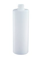 Danze Soap/Lotion Dispenser Bottle Only DA116000