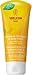 Baby Care-Calendula Shampoo & Body Wash - 7.2 oz - Liquid