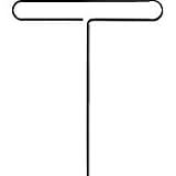 5/32 Inch T-Handle Allen Wrench