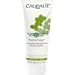 Roc Resurfacing Facial Peel Kit 1.3 Fl Oz Facial Peel Post-peel Nourisher, Molton Brown White Mulberry Fine Liquid Hand Wash 30 Ml., Caudalie Shampooing Gentle Conditioning Shampoo 1 Fl. Oz.