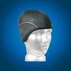 SealSkinz Windproof Skull Cap (L/XL)
