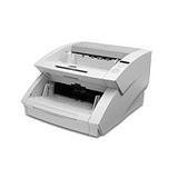 DR-7580 Duplex 75 Ppm 600 Dpi 500 Sheet Feeder USB 2.0 SCSI-iii by Canon