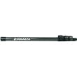 Norazza Monopod-lightweight TD140