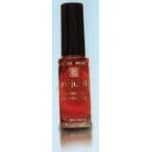 Rejuvi Eyebrow Revitalizer for Lustrous Thicker Eyebrows .33 Fl Oz