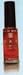 Rejuvi Eyebrow Revitalizer for Lustrous Thicker Ey