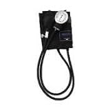 Mabis Legacy Sphygmomanometers - Adult