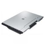 Canon CanoScan LiDE 600F Colour Scanner