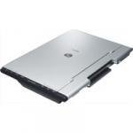 Canon CanoScan LiDE 600F Colour Scanner