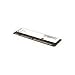 Electronics: Small picture for IBM 1GB 184 Pin 266Mhz DIMM DDR SDRAM