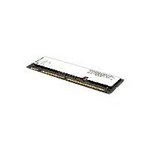 Electronics: IBM 1GB 184 Pin 266Mhz DIMM DDR SDRAM