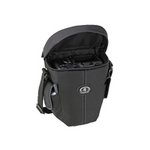 Tamrac 3325017 Aero 25 Digital Camera Zoom Case (Black) by 