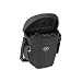 Tamrac 3325017 Aero 25 Digital Camera Zoom Case (Black)