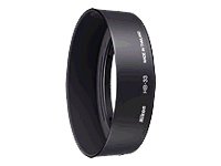 Nikon HB-33 Lens Hood for 18-55mm DX Nikkor Lens