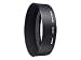 Nikon HB-33 Lens Hood for 18-55mm DX Nikkor Lens