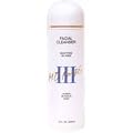 M.D. Forte Facial Cleanser III 8oz
