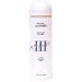 M.D. Forte Facial Cleanser III 8oz