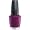 Pamplona Purple