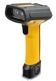 DATALOGIC SCANNING - OBSOLETE - REFER TO PBT7100 SERIES PWRSCN7000BT USB - WALL MOUNTP/S - W/BASE & PNTR - 8-0734-08 [ps71-1113012-300]