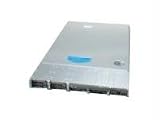 SYSTEM SR1550ALSASRNA MKT KIT