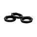 L R Nelson 50339 Replacement Seals