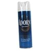 Adorn Hair Spray Frequent Use, 7.5 oz