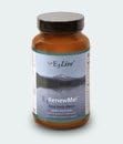 E3 Renew Me 60 capsules