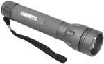 Garrity 3w Led Luxeon Flashlight