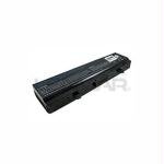 Lenmar LBD1525 Laptop Battery for Dell Inspiron 1525, Inspiron 1526 and Inspiron 1545 Laptop Computers