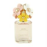 Marc Jacobs Daisy Eau So Fresh Eau De Toilette Spray - 75ml/2.5oz
