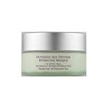 June Jacobs Spa Collection Intensive Age Defying Hydrating Masque 100.8ml/3.4oz
